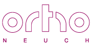 logo_vid_mid
