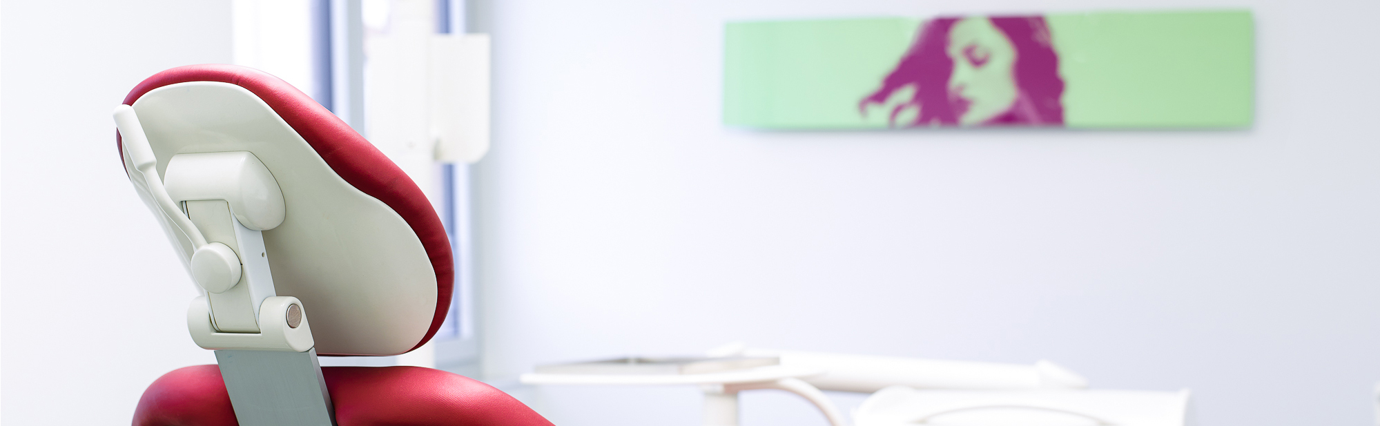 banner_INFOS